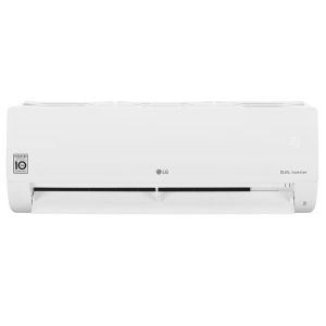 Изображение для товара LG P07EP2.NSAR / P07EP2.UA3R