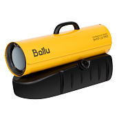 Ballu BHDP-20 PRO