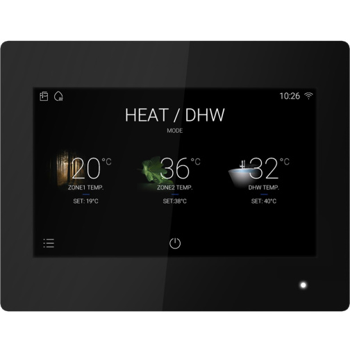 Изображение для товара Haier AW162MXCHA