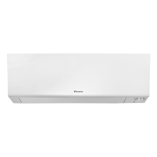 Изображение для товара Daikin FTXM20R / RXM20R9