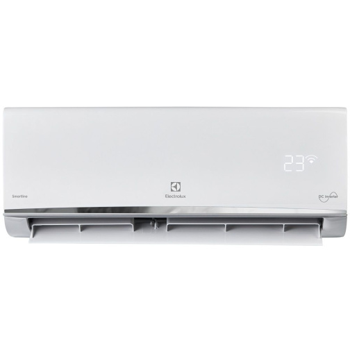 Изображение для товара Electrolux EACS-12HSM/N3