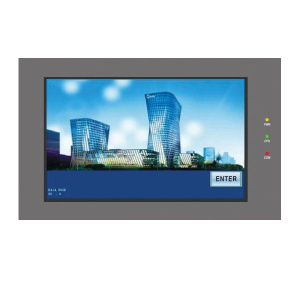 Изображение для товара MDV MDVS-CWE340M
