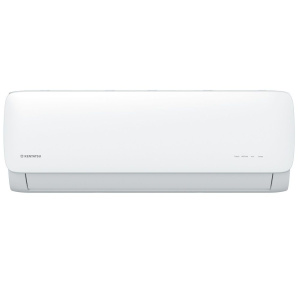 Изображение для товара Kentatsu KSGAA35HZRN1W / KSRAA35HZRN1
