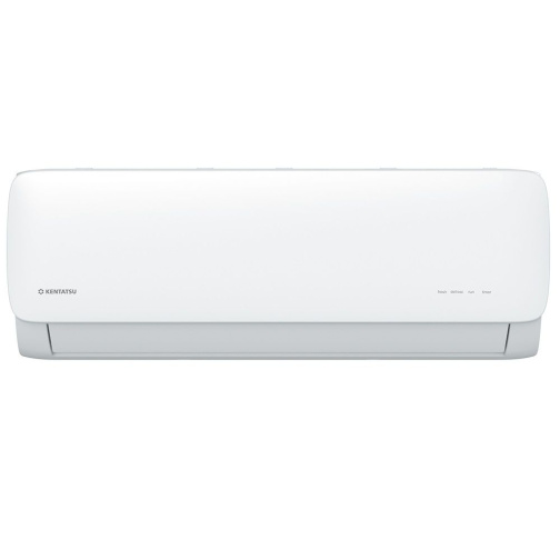 Изображение для товара Kentatsu KSGAA35HZRN1W / KSRAA35HZRN1