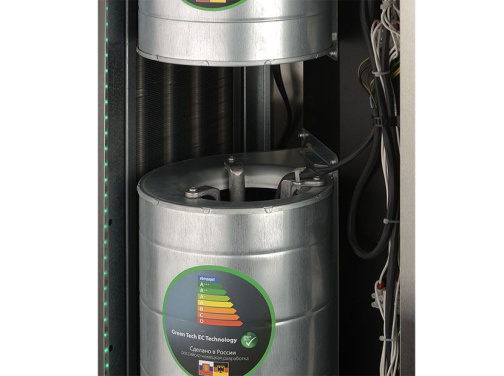 Изображение для товара Ballu BHC-D20-W35-BS
