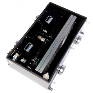 Изображение для товара Minibox E-1550 Zentec PREMIUM