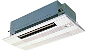 Mitsubishi Electric PMFY-P25VBM-E