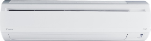 Изображение для товара Daikin ATYN20L / ARYN20L