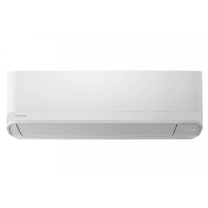 Изображение для товара Toshiba RAS-B05E2KVG-E / RAS-05E2AVG-EE