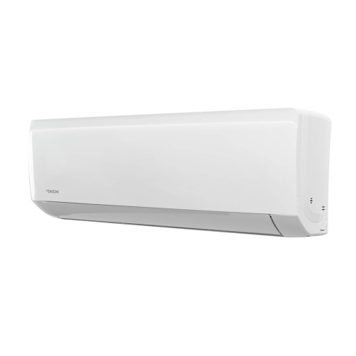 Изображение для товара Daichi ICE35AVQ1-1 / ICE35FV1-1 с зимним комплектом (-40)