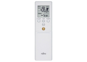 Изображение для товара Fujitsu ASYG14KMCC