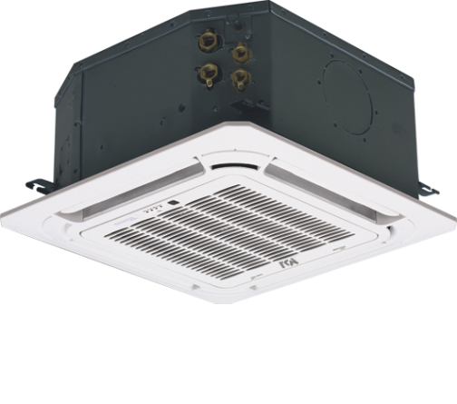 Изображение для товара MDV MDKD-V400FA