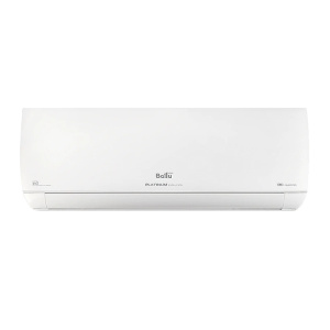 Изображение для товара Ballu BSUI-FM/in-24HN8/EU