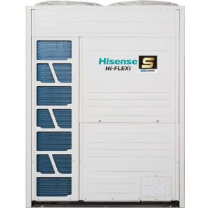 Изображение для товара Hisense AVWT-190HKFSEB