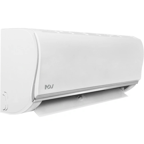 Изображение для товара MDV MDOC-24HFN8 / MDSC-24HRFN8 с зимним комплектом (-27)