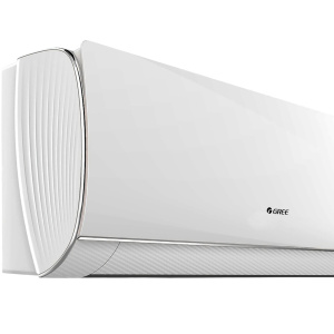 Изображение для товара Gree GWH12ACC-K6DNA1F(white)