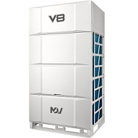 Наружный блок VRF MDV MDV-V8280V2R1A(MA)