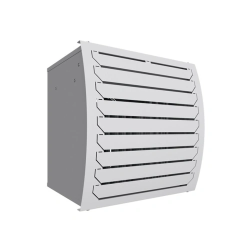 Изображение для товара Тепломаш КЭВ-12Т30Е