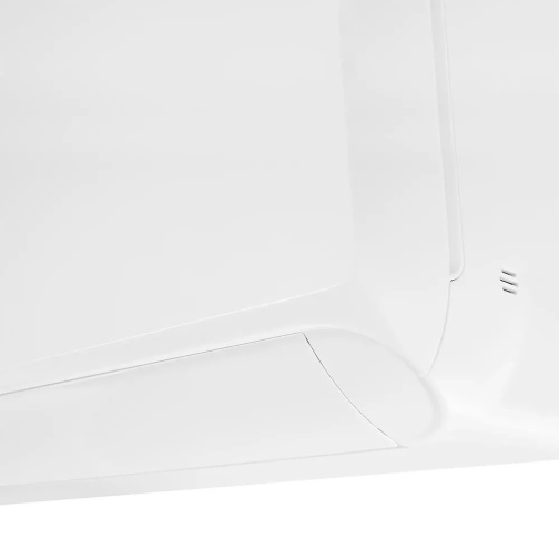 Изображение для товара Electrolux EACS-12HFW/N3