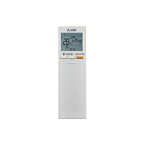 Изображение для товара Mitsubishi Electric MSZ-AP42VG / MUZ-AP42VG
