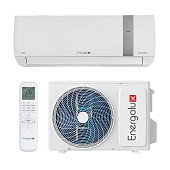 Energolux SAS24BN3-AI / SAU24BN3-AI LE