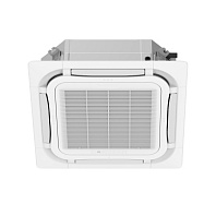 Внутренний блок VRF-системы Energolux SMZC34V4AI