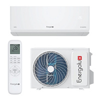 Инверторный настенный кондиционер (сплит-система) Energolux SAS12IL1-AI / SAU12IL1-AI