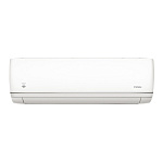 Funai RAM-I-KD30HP.W02/S