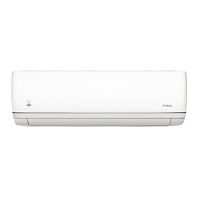 Настенный внутренний блок мульти-сплит-системы Funai RAM-I-KD30HP.W02/S