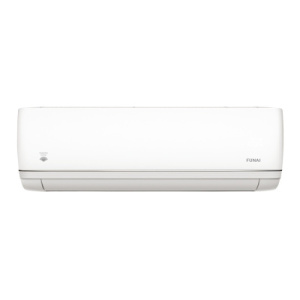 Изображение для товара Funai RAM-I-KD30HP.W02/S