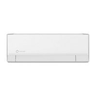 Настенный внутренний блок мульти-сплит-системы Syscool WALL SMART 12 EVO HP Q Indoor Настенный внутренний блок мульти-сплит-системы Syscool WALL SMART 12 EVO HP Q Indoor