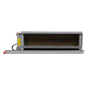 Изображение для товара Energolux SF4D09V50-4P
