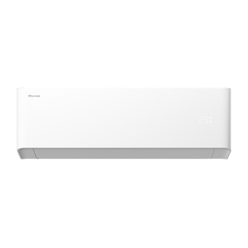 Изображение для товара Hisense AS-24HW4RFWHA00