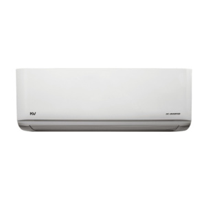 Изображение для товара MDV MDSAG-18HRFN8 (WF)