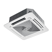 Внутренний блок VRF-системы Haier AB182MNERL