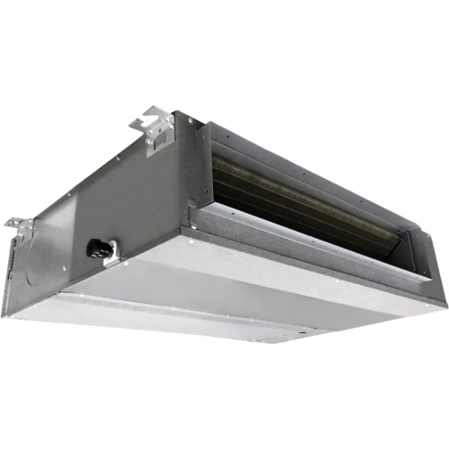 Изображение для товара Royal Clima 4RMX-28HN/OUT / RCI-DMV12 + RCI-DMV09x2