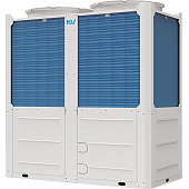 MDV MDVM-V110D2BR8-AS