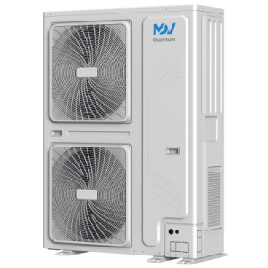 Изображение для товара MDV MDVOS-192HVR1A WS-CAC-04 с зимним комплектом (-30)