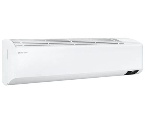 Изображение для товара Samsung AJ050TNTDKH/EA
