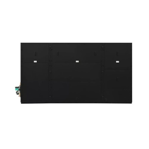 Изображение для товара Turkov Hydra X 6000 W