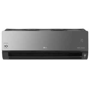 Изображение для товара LG AC12BK