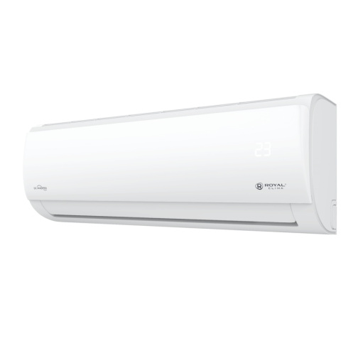 Изображение для товара Royal Clima RCI-TWL22HN