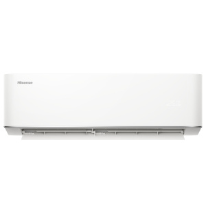 Изображение для товара Hisense AS-24UW4RFWHC00