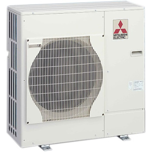 Изображение для товара Mitsubishi Electric PEAD-M71JA / PU-P71YHA