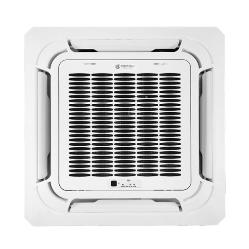 Изображение для товара Royal Clima RCI-CME12