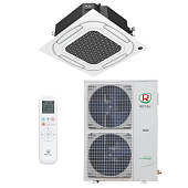 Royal Clima CO-4C 60HNFI / CO-E 60HNDI