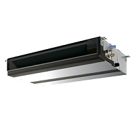 Внутренний блок VRF-системы Mitsubishi Electric PEFY-M140VMA (A1)