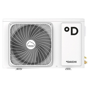 Изображение для товара Daichi A25AVQ2_UNL / A25FV2_UNL