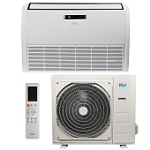 MDV MDUE-36HRN1 / MDOU-36HN1-L