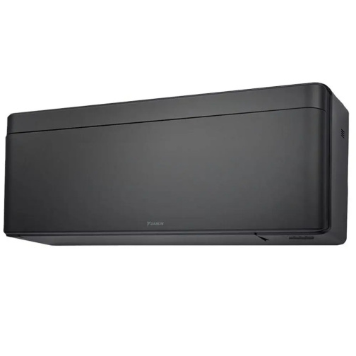 Изображение для товара Daikin FTXA25CB / RXA25A8